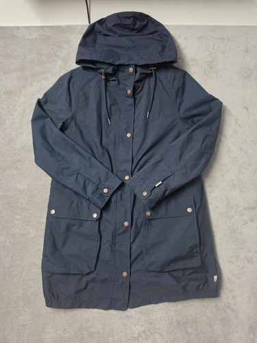 Timberland mens 1 dryvent - timberland,