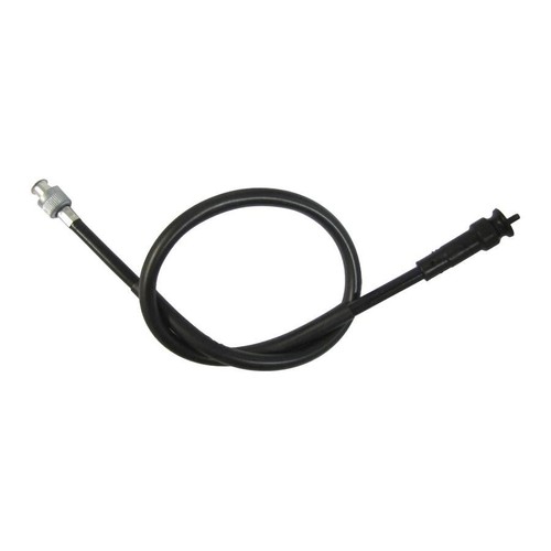 New rev counter tacho cable - counter,