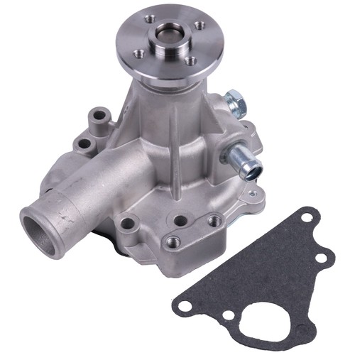 Water pump 145017950 - pump,