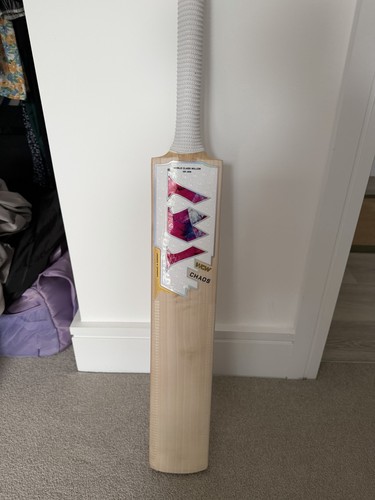 World class willow chaos - -, sh