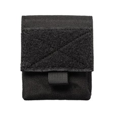 EDC MINI Tactical Utility