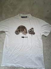 Palm Angels Men's T-Shirt