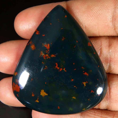 40cts 100 natural american - 90.40cts,