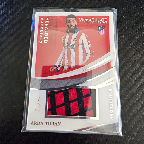 Panini 2021 immaculate - 2021,
