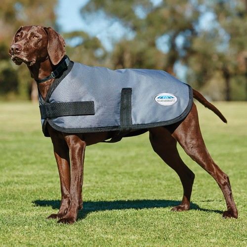 New weatherbeeta comfitec - new,