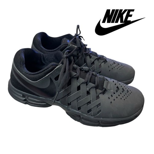 Nike lunar fingertrap - fingertrap, tr