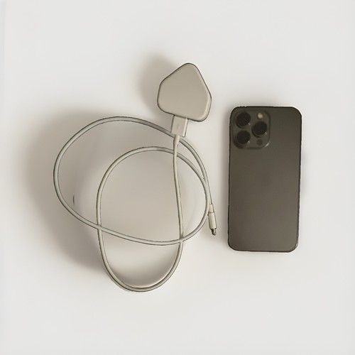 Apple iphone pro 128gb - apple, 13