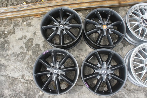Jdm panasport f1 - jdm,