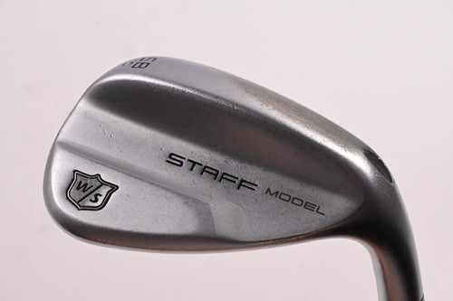 Wilson staff model lob - model, /