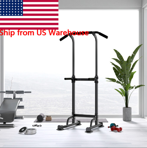Adjustable power tower - adjustable,