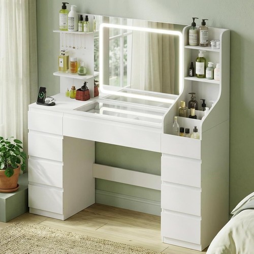 Triumphkey 135cm dressing - 135cm,