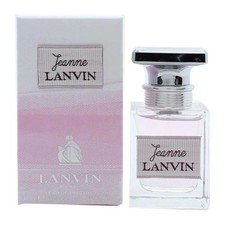 Lanvin Jeanne Womens EDP 30ml With Free Fragrance Gift