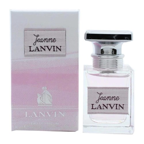 Lanvin jeanne womens - lanvin, edp