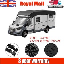 5mx3m motorhome caravan - 5-8.5mx3m,