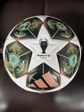 UEFA Champions League UCL