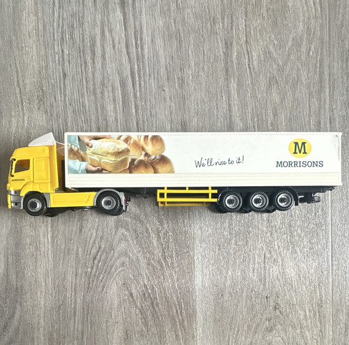 Mercedes benz morrisons - mercedes-benz,