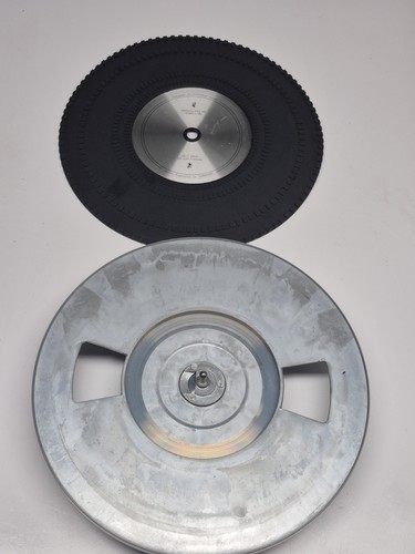 Garrard z2000b automatic - z2000b,