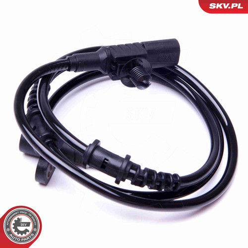 For skv germany 06skv368 - for,