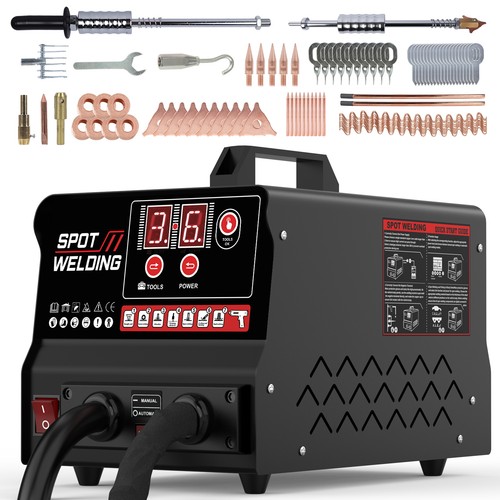 Car body dent repair tool - car,