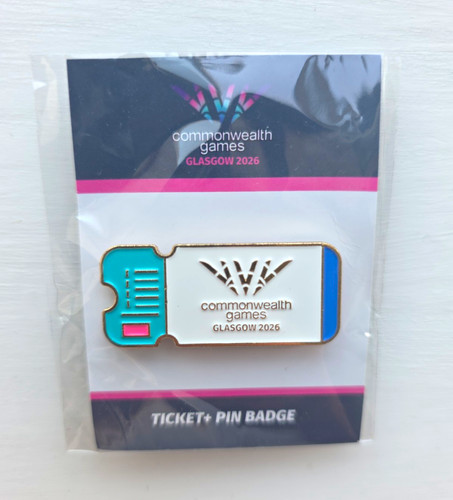 Limited edition official - limited,