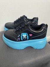 Boxed Koi Virtual Diva Miku