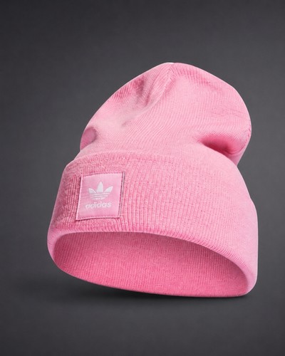 Adidas originals beanie - adidas,