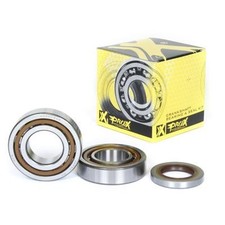 PROX CRANK BEARING+SEAL KIT