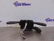 Citroen Berlingo Comms Unit