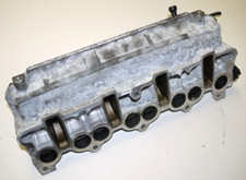 Mitsubishi Lancer Estate MK9