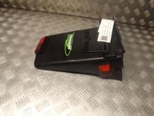 Honda ST1100 Pan European