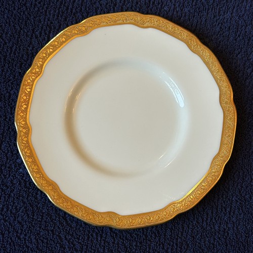 Royal doulton the balmoral - doulton,