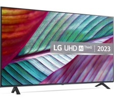 65ur78006lk smart 4k - 65",