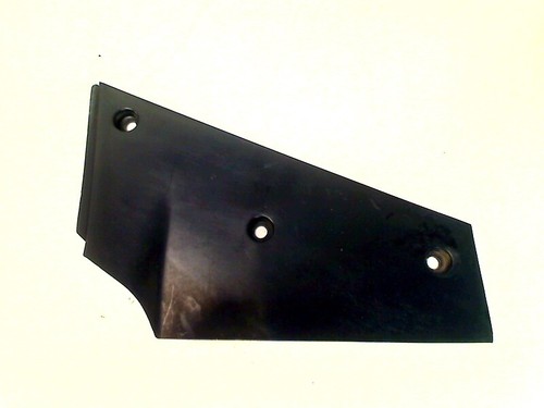 94462 33e00 fairing inner left - fairing,