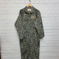 US AIRCREW COVERALL - Medium