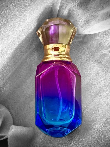 Tribe 30ml eau - 30ml,
