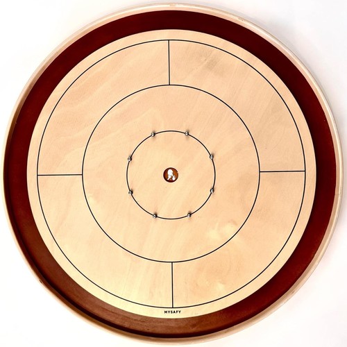 Mysafy crokinole professional - mysafy,