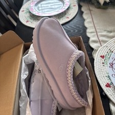 UGG Australia