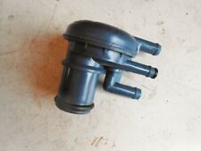 FORD ESCORT MK3 1.3 OHV,FIESTA MK2 950,1.1, OHV, 1983-84, OIL FILLER CAP 3-PIPE