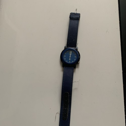 Lacoste watch mens - mens, used