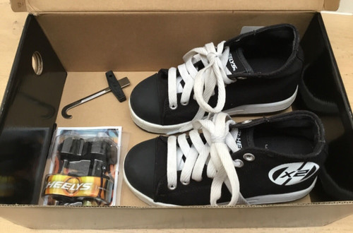 Great condition black - , and