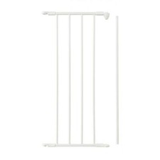 Baby Dan Flex/Configure