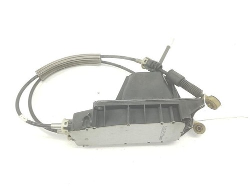 8200755868 1361576 gear lever