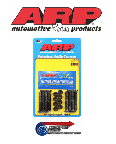Uprated arp rod conrod bolt - rod,