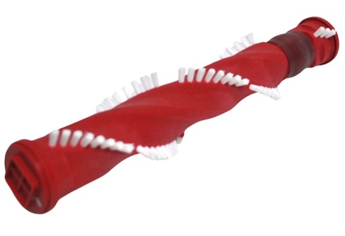 Hoover uh75200 high - hoover,