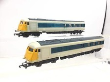 Triang/Hornby R555C OO Gauge
