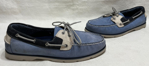 Sperry top sider brushed - :,