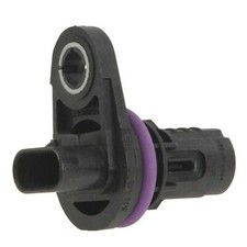 MG Rover K Series and KV6