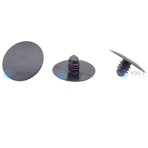 You original mounting - original,