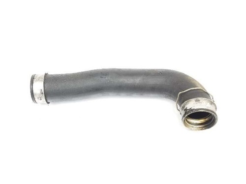 1k0145834l intercooler - 1k0145834l,