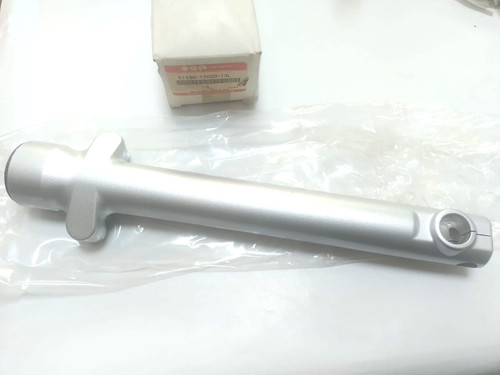 Nos suzuki 125 rv125 - 125,